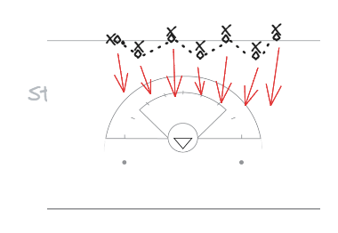 Zig Zag to live play
