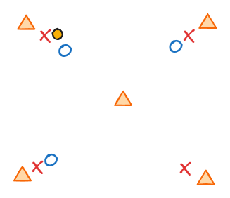 4v3 Box 